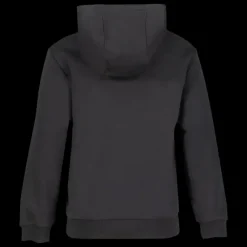 Sportswear Club Fleece, collegetröja, junior - Fritidströjor - Sportswear Club Fleece, collegetröja, junior