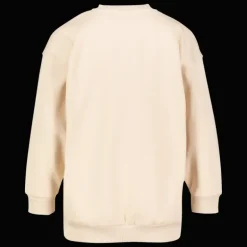 Sportswear Club Fleece, collegetröja, junior - Fritidströjor - Sportswear Club Fleece, collegetröja, junior