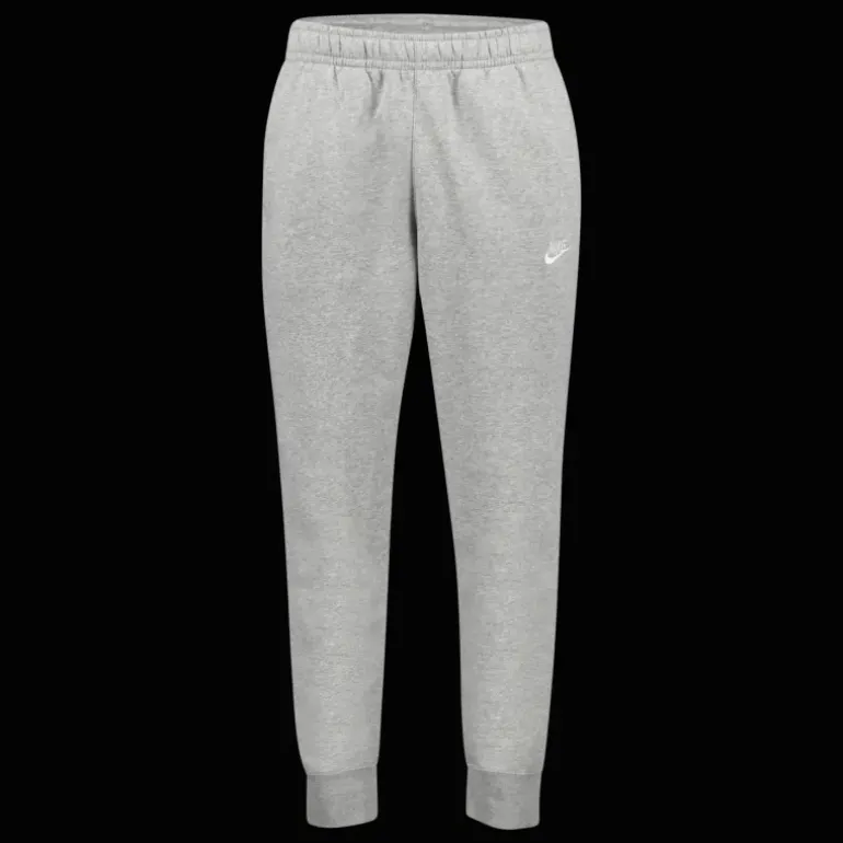 Sportswear Club Fleece Joggers, joggingbyxor herr - Fritidsbyxor - Sportswear Club Fleece Joggers, joggingbyxor herr