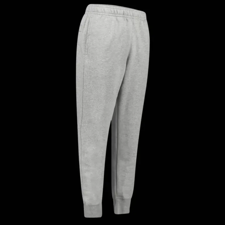 Sportswear Club Fleece Joggers, joggingbyxor herr - Fritidsbyxor - Sportswear Club Fleece Joggers, joggingbyxor herr