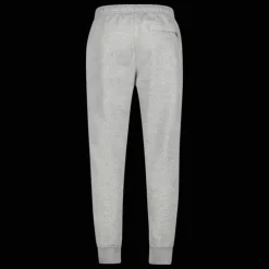 Sportswear Club Fleece Joggers, joggingbyxor herr - Fritidsbyxor - Sportswear Club Fleece Joggers, joggingbyxor herr