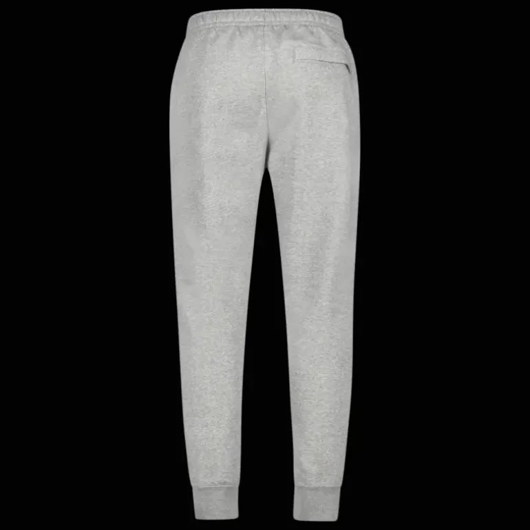 Sportswear Club Fleece Joggers, joggingbyxor herr - Fritidsbyxor - Sportswear Club Fleece Joggers, joggingbyxor herr