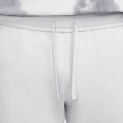 Sportswear Club Fleece Joggers, joggingbyxor, herr - Fritidsbyxor - Sportswear Club Fleece Joggers, joggingbyxor, herr