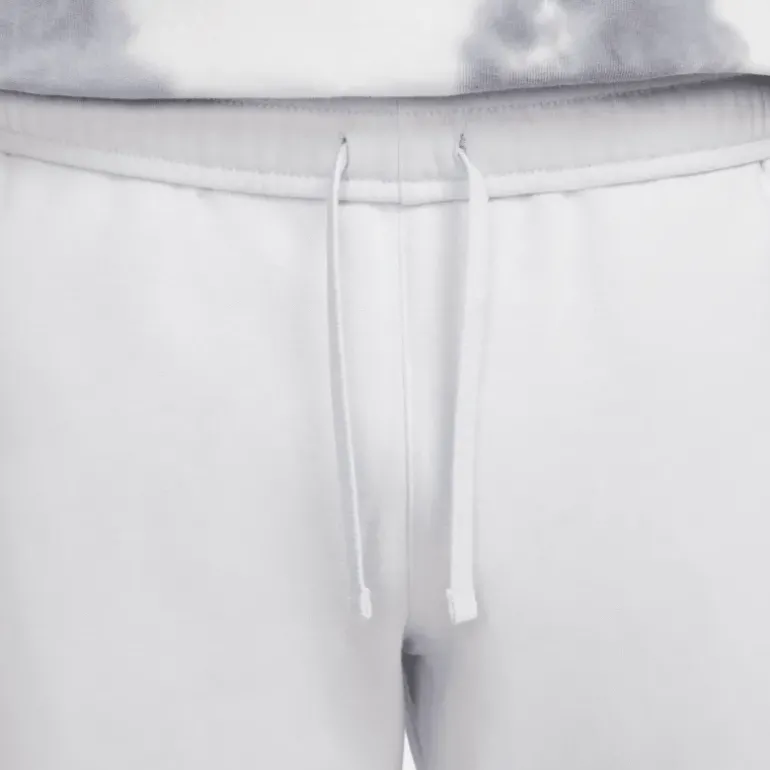 Sportswear Club Fleece Joggers, joggingbyxor, herr - Fritidsbyxor - Sportswear Club Fleece Joggers, joggingbyxor, herr