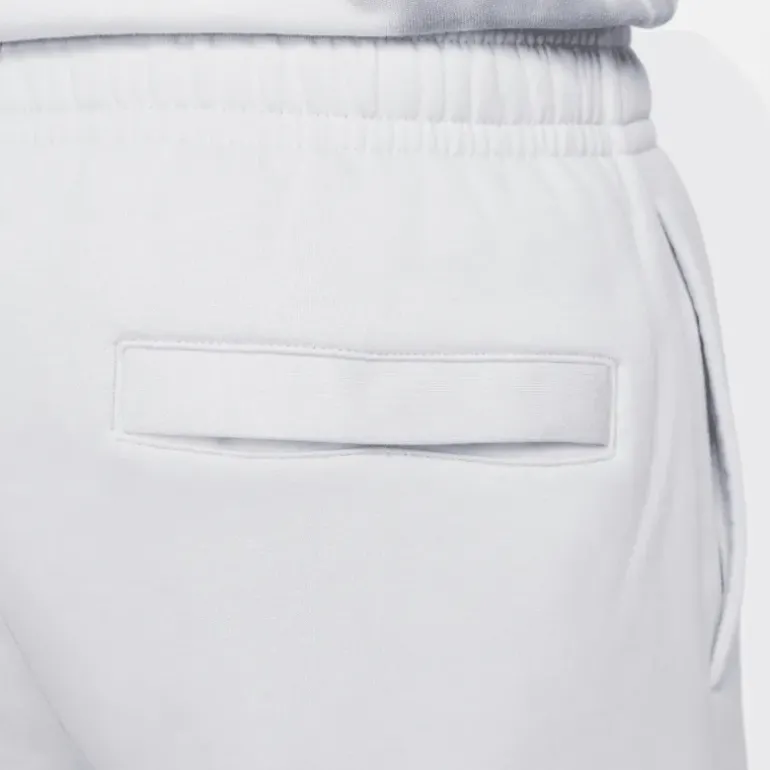 Sportswear Club Fleece Joggers, joggingbyxor, herr - Fritidsbyxor - Sportswear Club Fleece Joggers, joggingbyxor, herr