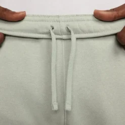 Sportswear Club Fleece Joggers Mns - Fritidsbyxor - Sportswear Club Fleece Joggers Mns