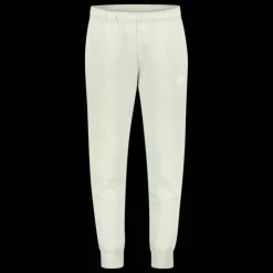 Sportswear Club Fleece Joggers Mns - Fritidsbyxor - Sportswear Club Fleece Joggers Mns