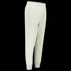 Sportswear Club Fleece Joggers Mns - Fritidsbyxor - Sportswear Club Fleece Joggers Mns