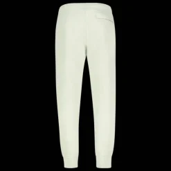 Sportswear Club Fleece Joggers Mns - Fritidsbyxor - Sportswear Club Fleece Joggers Mns