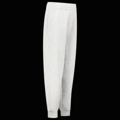 Sportswear Club Fleece, joggingbyxa junior - Fritidsbyxor - Sportswear Club Fleece, joggingbyxa junior