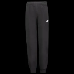 Sportswear Club Fleece, joggingbyxa junior - Fritidsbyxor - Sportswear Club Fleece, joggingbyxa junior