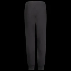 Sportswear Club Fleece, joggingbyxa junior - Fritidsbyxor - Sportswear Club Fleece, joggingbyxa junior