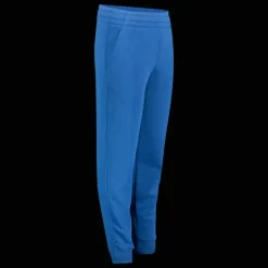 Sportswear Club Fleece, tracksuit, junior - Träningsset - Sportswear Club Fleece, tracksuit, junior