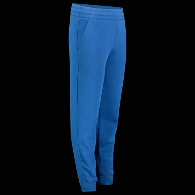 Sportswear Club Fleece, tracksuit, junior - Träningsset - Sportswear Club Fleece, tracksuit, junior
