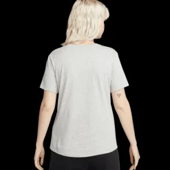 Sportswear Essential Icon Futura Tee, t-shirt dam - Fritids-T-Shirt - Sportswear Essential Icon Futura Tee, t-shirt dam