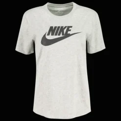 Sportswear Essential Icon Futura Tee, t-shirt dam - Fritids-T-Shirt - Sportswear Essential Icon Futura Tee, t-shirt dam