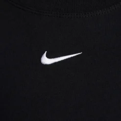 Sportswear Essentials T-Shirt, t-shirt, dam - Fritids-T-Shirt - Sportswear Essentials T-Shirt, t-shirt, dam