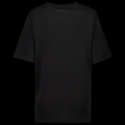 Sportswear Essentials T-Shirt, t-shirt, dam - Fritids-T-Shirt - Sportswear Essentials T-Shirt, t-shirt, dam