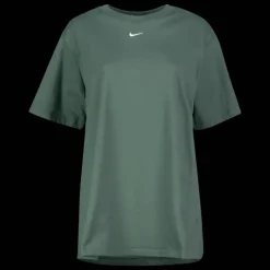 Sportswear Essentials T-Shirt, t-shirt, dam - Fritids-T-Shirt - Sportswear Essentials T-Shirt, t-shirt, dam