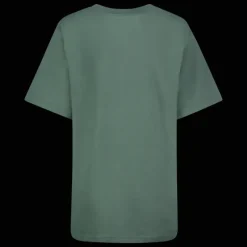 Sportswear Essentials T-Shirt, t-shirt, dam - Fritids-T-Shirt - Sportswear Essentials T-Shirt, t-shirt, dam