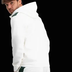 Sportswear Fleece Full Zip Hoodie, huvtröja, herr - Hoodtröjor - Sportswear Fleece Full Zip Hoodie, huvtröja, herr
