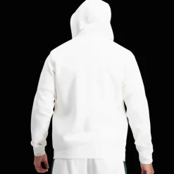 Sportswear Fleece Full Zip Hoodie, huvtröja, herr - Hoodtröjor - Sportswear Fleece Full Zip Hoodie, huvtröja, herr