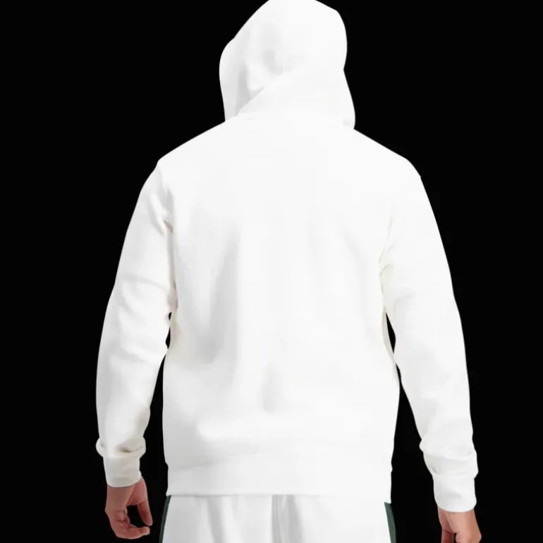 Sportswear Fleece Full Zip Hoodie, huvtröja, herr - Hoodtröjor - Sportswear Fleece Full Zip Hoodie, huvtröja, herr