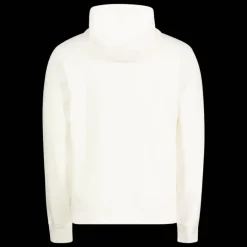 Sportswear Fleece Full Zip Hoodie, huvtröja, herr - Hoodtröjor - Sportswear Fleece Full Zip Hoodie, huvtröja, herr
