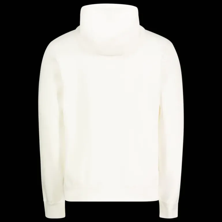 Sportswear Fleece Full Zip Hoodie, huvtröja, herr - Hoodtröjor - Sportswear Fleece Full Zip Hoodie, huvtröja, herr