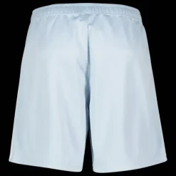 Sportswear Fleece Shorts, herr - Fritidsshorts - Sportswear Fleece Shorts, herr