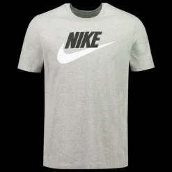 Sportswear Men's T-Shirt, t-shirt herr - Fritids-T-Shirt - Sportswear Men's T-Shirt, t-shirt herr