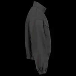 Sportswear Oversized Lightweight Jacket, jacka, junior, barn - Fritidsjackor - Sportswear Oversized Lightweight Jacket, jacka, junior, barn