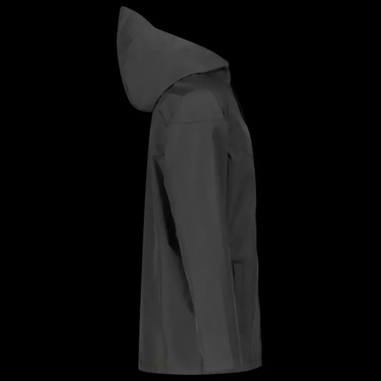 Sportswear Storm-FIT Windrunner, fritidsjacka, junior - Fritidsjackor - Sportswear Storm-FIT Windrunner, fritidsjacka, junior