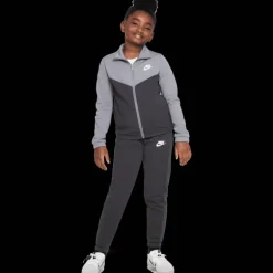Sportswear Tracksuit, joggingdress, junior - Träningsset - Sportswear Tracksuit, joggingdress, junior