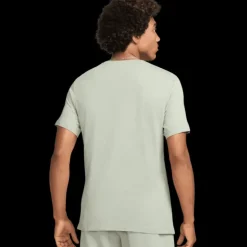Sportswear T-Shirt Mns - Fritids-T-Shirt - Sportswear T-Shirt Mns