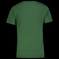Sportsweat T-Shirt, t-shirt, herr - Fritids-T-Shirt - Sportsweat T-Shirt, t-shirt, herr