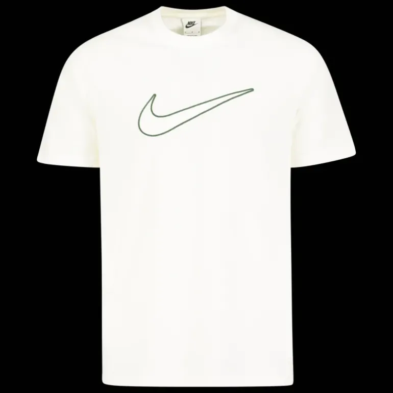 Sportsweat T-Shirt, t-shirt, herr - Fritids-T-Shirt - Sportsweat T-Shirt, t-shirt, herr