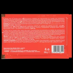 Sport Wp Recovery Drink, sportdryck - Proteiner - Sport Wp Recovery Drink, sportdryck