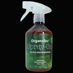 Spray-on Textile Waterproofing 500 ml 23/24, impregnering - Skovård - Spray-on Textile Waterproofing 500 ml 23/24, impregnering