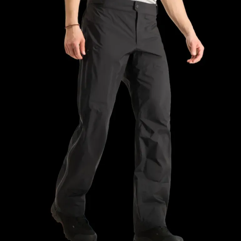 Sprig Pant, skalbyxor - Skalbyxor - Sprig Pant, skalbyxor