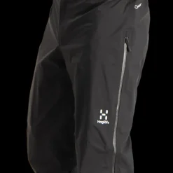 Sprig Pant, skalbyxor - Skalbyxor - Sprig Pant, skalbyxor