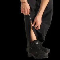 Sprig Pant, skalbyxor - Skalbyxor - Sprig Pant, skalbyxor