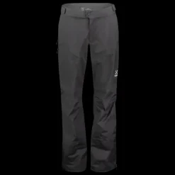 Sprig Pant, skalbyxor - Skalbyxor - Sprig Pant, skalbyxor