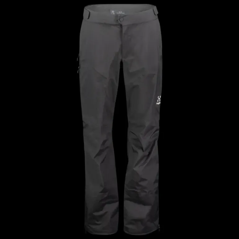 Sprig Pant, skalbyxor - Skalbyxor - Sprig Pant, skalbyxor