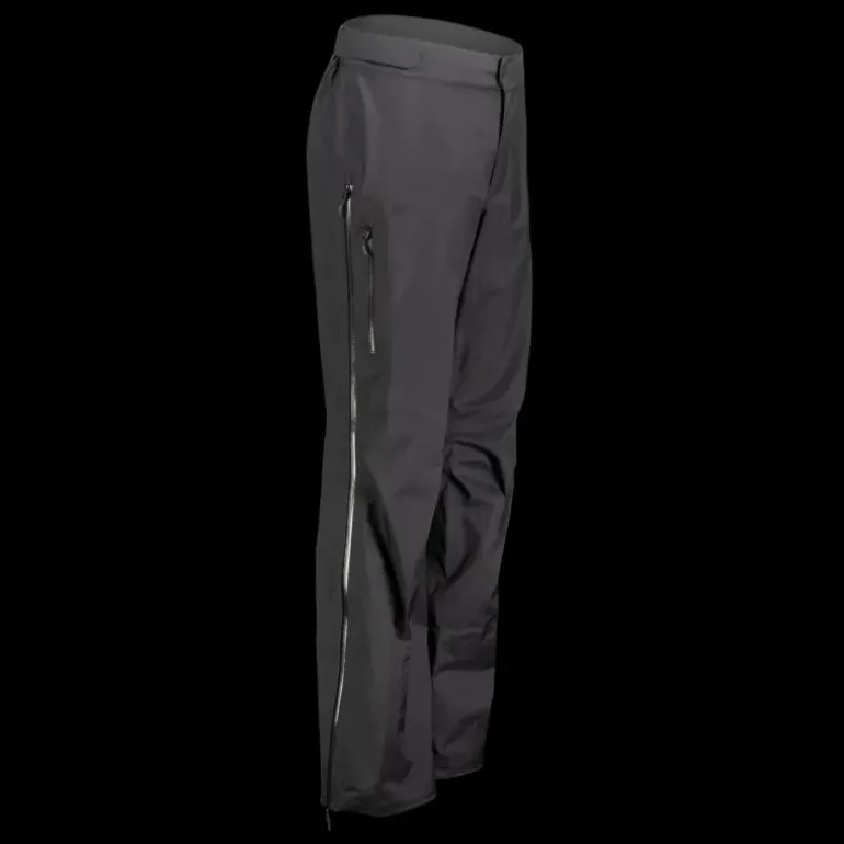 Sprig Pant, skalbyxor - Skalbyxor - Sprig Pant, skalbyxor