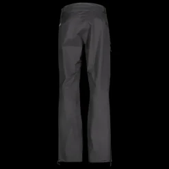 Sprig Pant, skalbyxor - Skalbyxor - Sprig Pant, skalbyxor