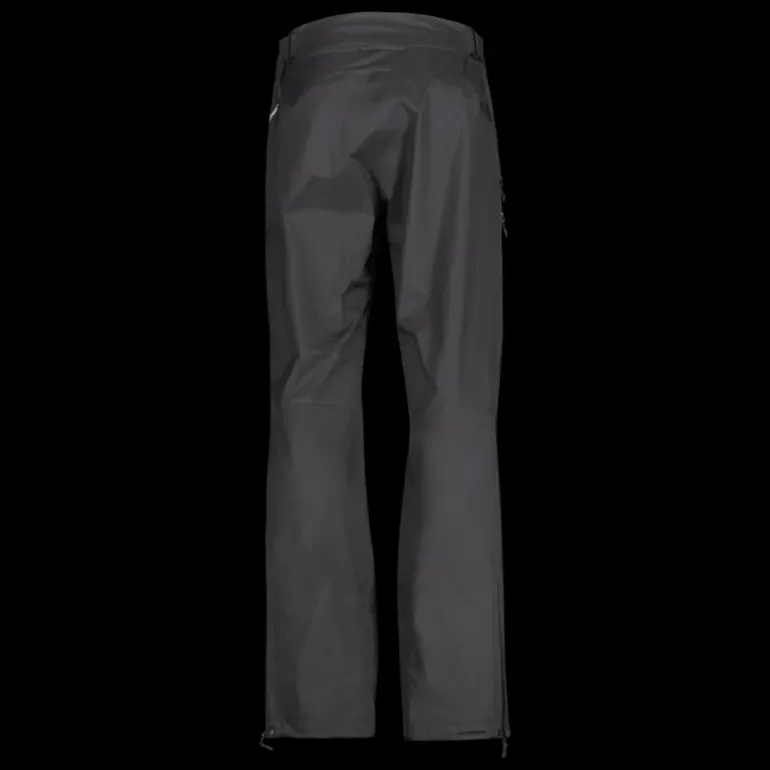 Sprig Pant, skalbyxor - Skalbyxor - Sprig Pant, skalbyxor