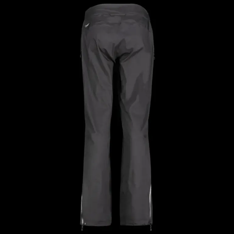 Sprig Pant W, skalbyxor dam - Skalbyxor - Sprig Pant W, skalbyxor dam