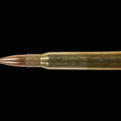 30-06 Springfield 147 FMJ, gevärspatron - Kula - 30-06 Springfield 147 FMJ, gevärspatron