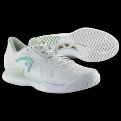 Sprint Pro 3.5 Allcourt, padelskor, tennisskor, dam - Tennisskor & Padelskor - Sprint Pro 3.5 Allcourt, padelskor, tennisskor, dam
